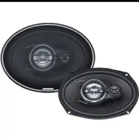 باند کنوود و ضبط پایونیر