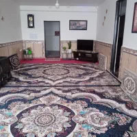 سلام خونه ویلای در روستای سیف آباد|فروش خانه و ویلا|خرمدشت, |دیوار