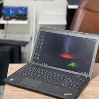 لپ تاپ لنوو ThinkPad دانشجویی 15.6 بالوازم/کد211|رایانه همراه|کرمانشاه, |دیوار