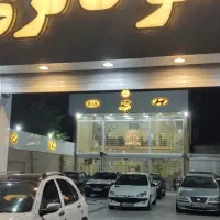 نمایشگاه ۳۱۰متری نیروی دریایی بلوار امام علی|اجارهٔ مغازه و غرفه|رشت, آب و برق|دیوار