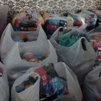 سوتین هندی|لباس|نورآباد ممسنی, |دیوار