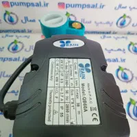 پخش عمده پمپ آب خانگی و کفکش استخر|عمده‌فروشی|مشهد, کوشش|دیوار