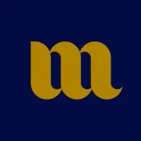 لباس کار/طلا/تبلیغ