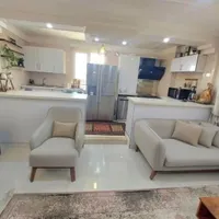 فروش اپارتمان ۶۰متری/مناسب سرمایه گذاری/کهریزک|فروش آپارتمان|کهریزک, |دیوار