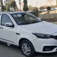 سهند E اتومات مدل ۱۴۰۴ صفر کیلومتر