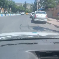 واگذاری خط تاکسی