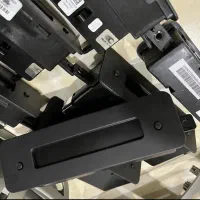 ساعت فابریک ساینا و کوئیک