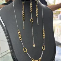 خرید و فروش طلا