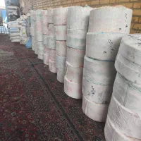 تولیدکننده اصلی سفره یکبار مصرف باکیفیت شاهو