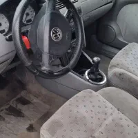 فولکس گل|خودرو سواری و وانت|تهران, شوش|دیوار