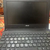 لب تاپ Asusمینی|رایانه همراه|کرج, گوهردشت|دیوار