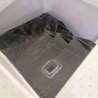 155متر واحد لوکس تک واحدی فلکه عدل|فروش آپارتمان|یاسوج, |دیوار