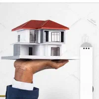 رهن و اجاره مغازه واقع در بلوار شهید تختی