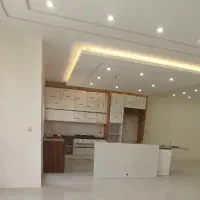 80-متری-فول-صفر-چهارراه-اول