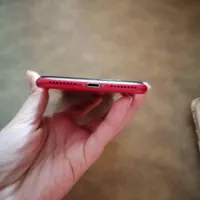 اپل iPhone 8 Plus با حافظهٔ ۶۴ گیگابایت|موبایل|سنندج, |دیوار