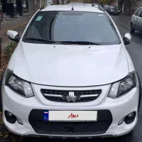 کوییک سفارشی مدل ۴۰۱بدون رنگ