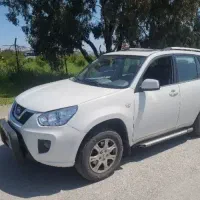 X33 New|خودرو سواری و وانت|قزوین, |دیوار