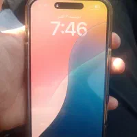 iphone16pro Max