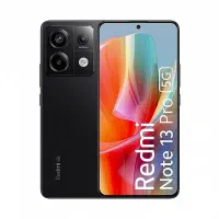 Redmi note 13pro 5G