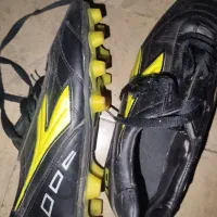 کتونی میخی|کیف، کفش، کمربند|تهران, تهرانپارس شرقی|دیوار