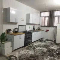 سوییت یک خاب|اجارهٔ کوتاه‌مدت آپارتمان و سوئیت|قم, شهرک امام حسن|دیوار
