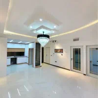 صدف / صفر تا صد بازسازی / آسانسور دار