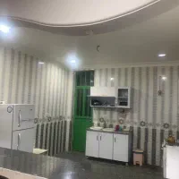 اجاره شبانه|اجارهٔ کوتاهمدت آپارتمان و سوئیت|سیراف, |دیوار