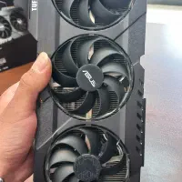 جشنواره فروش پاییزه کیس گیمینگ با اقساط ویژه|رایانه رومیزی|مشهد, عامل|دیوار