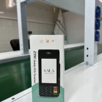 کارتخوان قانونی ریجستری سیار