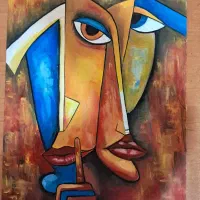 فروش|حراج|رشت, نیکمرام|دیوار