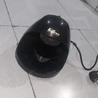 قهوه ساز فلر