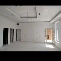 نقاشی ساختمان و رنگ آمیزی کناف حرفه ای|خدمات پیشه و مهارت|قشم, |دیوار