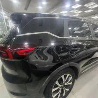 تیگو 7 پرو|خودرو سواری و وانت|گرگان, |دیوار