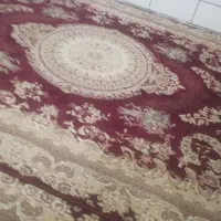 فرش ۱۲ متری ۳ در ۴ جفت