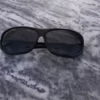 عینک افتابی