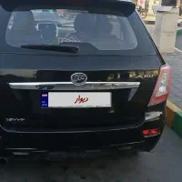 x60|خودرو سواری و وانت|مشهد, شهرک لشکر (شهرک غرب)|دیوار