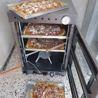 شیرینی پز