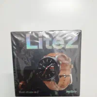 ساعت هوشمند میبرو لایت 2. اصل|ساعت|مشهد, توس (بلوار توس)|دیوار