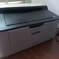 پرینتر برادر