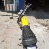 تعمیرات موتور سیکلت