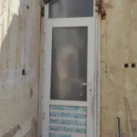 فروش درب upvc