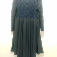 لباس مجلسی شیک|لباس|شاهدشهر, |دیوار