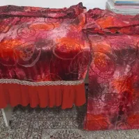 لباس محلی|لباس|لردگان, |دیوار