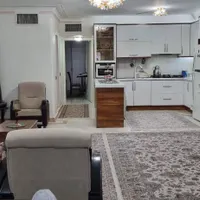 ۱۲۰ متری*خوش نقشه *تک واحدی*شهران|اجارهٔ آپارتمان|تهران, کن|دیوار