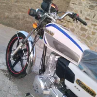 احسان ۱۵۰ سفید