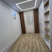 آپارتمان ۶۰متری دوخواب