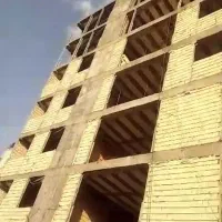 فروش واحد ۱۱۸_۵ در شهرک یاس شیراز