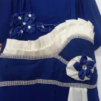 لباس مجلسی|لباس|بهشهر, |دیوار