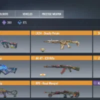 اکانت کالاف|کنسول، بازی ویدئویی و آنلاین|قم, علی آباد سعدگان|دیوار