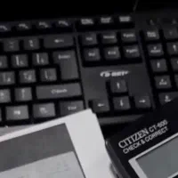 راهنمایی کنید